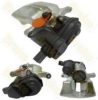 Brake ENGINEERING CA3056 Brake Caliper